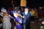 Thumbs/tn_Steegfeest XL 015.jpg